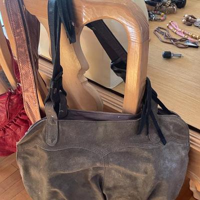 Sale Photo Thumbnail #203