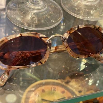 Sale Photo Thumbnail #15