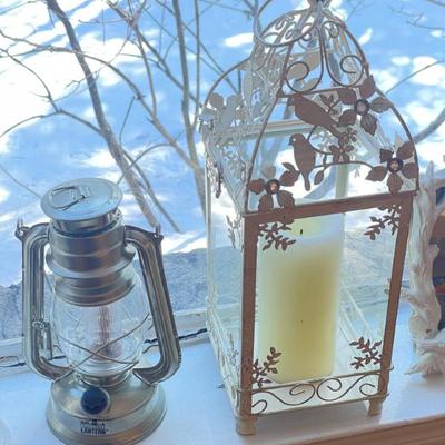 Sale Photo Thumbnail #161