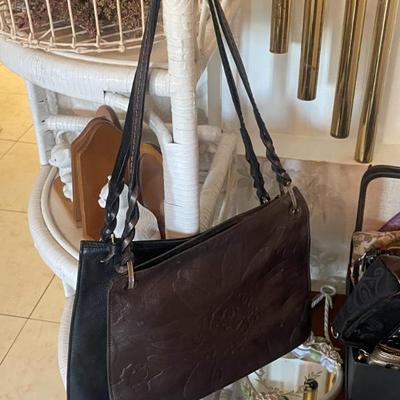 Sale Photo Thumbnail #69