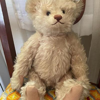 Sale Photo Thumbnail #406