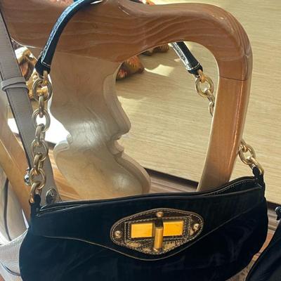 Sale Photo Thumbnail #199