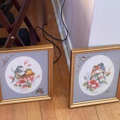 Sale Photo Thumbnail #147