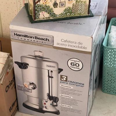 Sale Photo Thumbnail #245