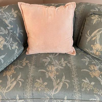 Sale Photo Thumbnail #313