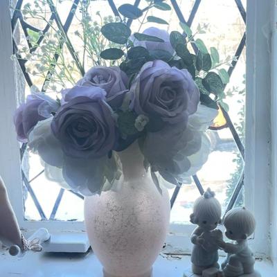 Sale Photo Thumbnail #41