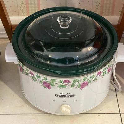 Sale Photo Thumbnail #278