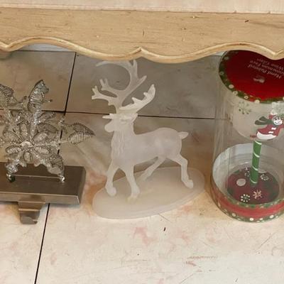 Sale Photo Thumbnail #30