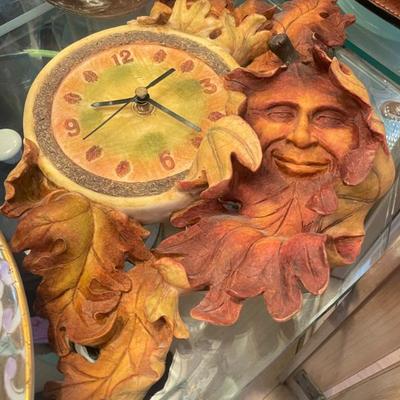 Sale Photo Thumbnail #21