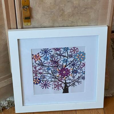 Sale Photo Thumbnail #170