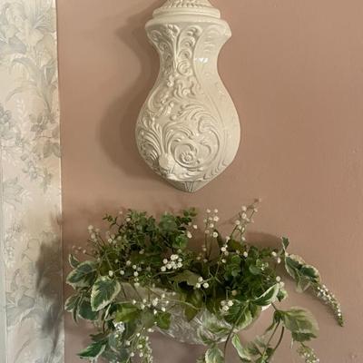 Sale Photo Thumbnail #65