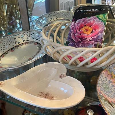 Sale Photo Thumbnail #17