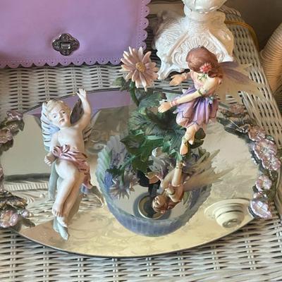 Sale Photo Thumbnail #48