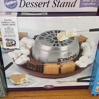 Sale Photo Thumbnail #193