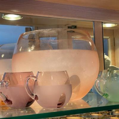 Sale Photo Thumbnail #10