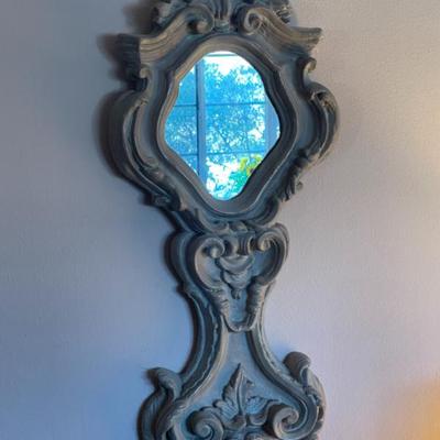 Sale Photo Thumbnail #144