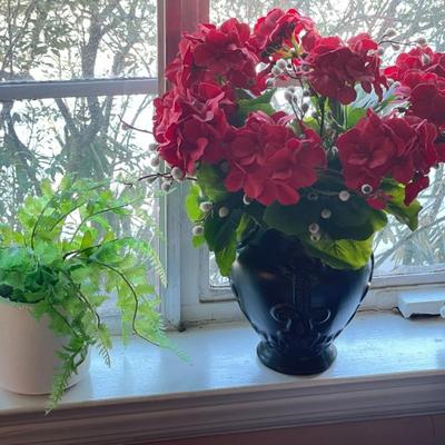 Sale Photo Thumbnail #120