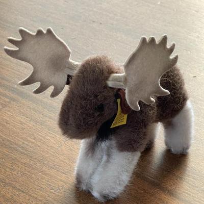 Sale Photo Thumbnail #385