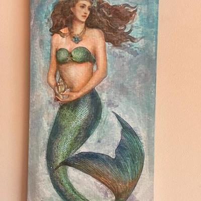 Sale Photo Thumbnail #177