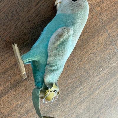 Sale Photo Thumbnail #394