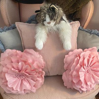 Sale Photo Thumbnail #98