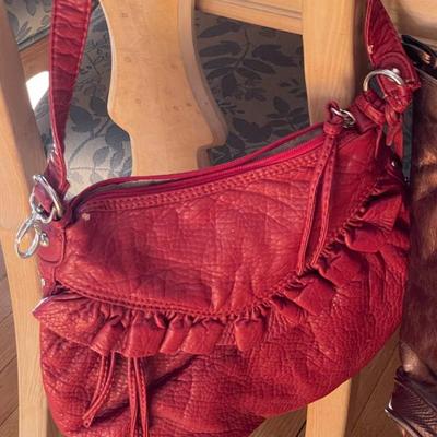 Sale Photo Thumbnail #201