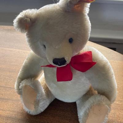 Sale Photo Thumbnail #425