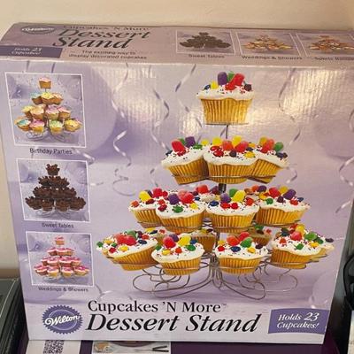 Sale Photo Thumbnail #192