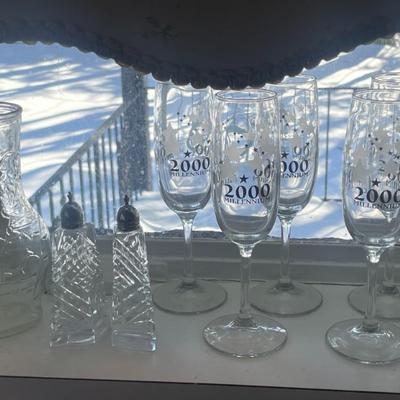 Sale Photo Thumbnail #221