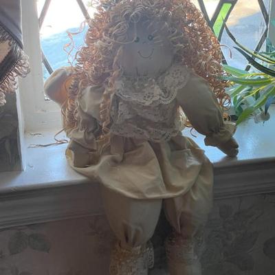 Sale Photo Thumbnail #43