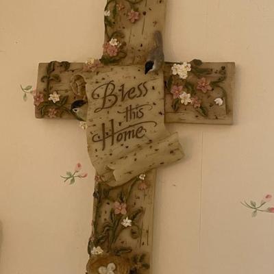 Sale Photo Thumbnail #287