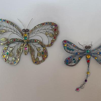 Sale Photo Thumbnail #179