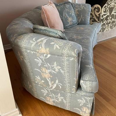 Sale Photo Thumbnail #310