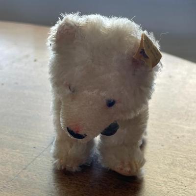 Sale Photo Thumbnail #377