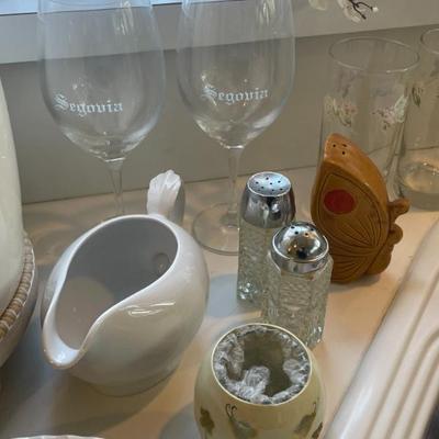 Sale Photo Thumbnail #216