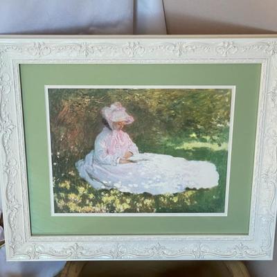 Sale Photo Thumbnail #175