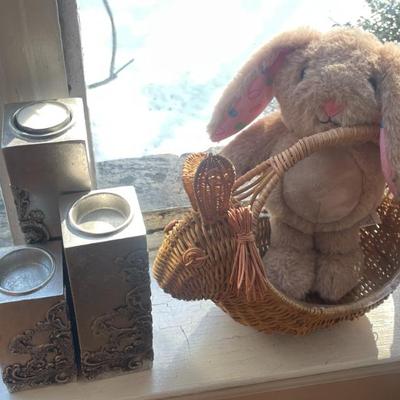 Sale Photo Thumbnail #165