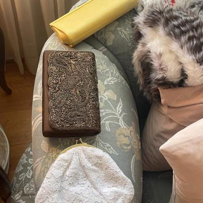 Sale Photo Thumbnail #107