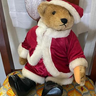 Sale Photo Thumbnail #431