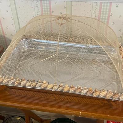 Sale Photo Thumbnail #275