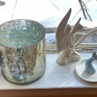 Sale Photo Thumbnail #160