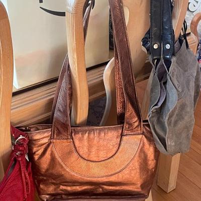 Sale Photo Thumbnail #202