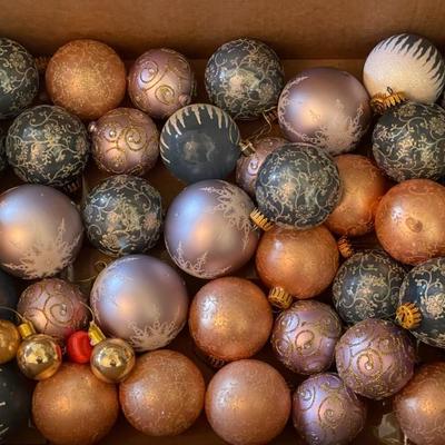 Sale Photo Thumbnail #57