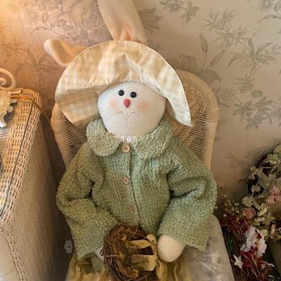 Sale Photo Thumbnail #50