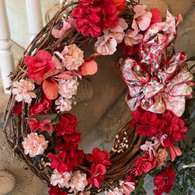 Sale Photo Thumbnail #59