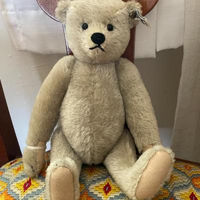 Sale Photo Thumbnail #414