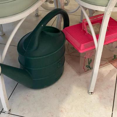 Sale Photo Thumbnail #280