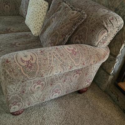 Sale Photo Thumbnail #344