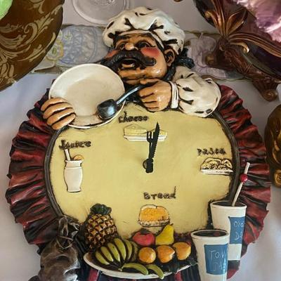 Sale Photo Thumbnail #185