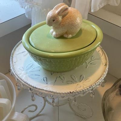 Sale Photo Thumbnail #220